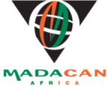 MADACAN Africa