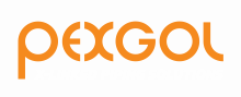 PEXGOL