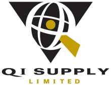 QI Supply Limited
