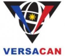 Versacan