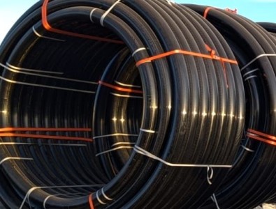 Mineral Processing