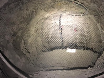 Service Lines
